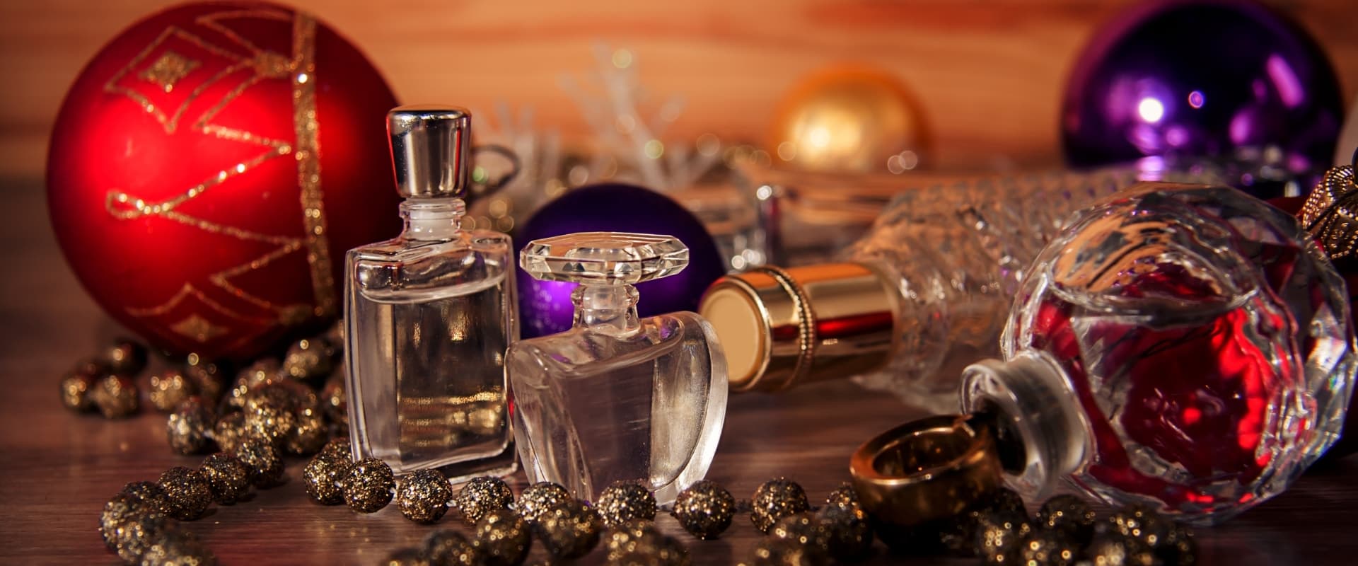 Spil ulæselig Vellykket Die 13 besten Parfüm Adventskalender 2023 [Übersicht]